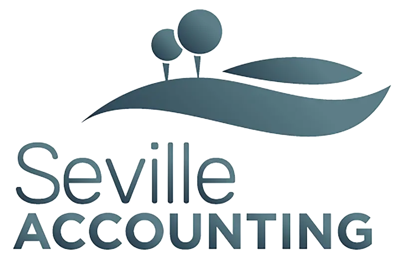 Seville Accounting
